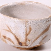 第40回 京都新聞チャリティー美術作品展~作品紹介①